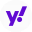 Yahoo
